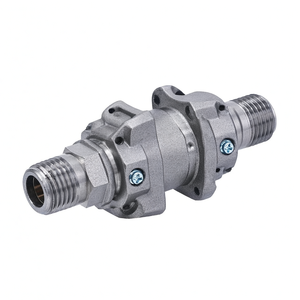Indicador de Nivel de Agua Digital Automático Multifunción GPY118 con Fuente de Alimentación de CA/CC de 90~265 V y Salida RS232/RS485 - Product Image 1