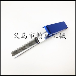 Herramienta de Limpieza de Carburador HZPJ con Destornillador de Ajuste, Nueva, para Motor de Automóvil - Product Image 3