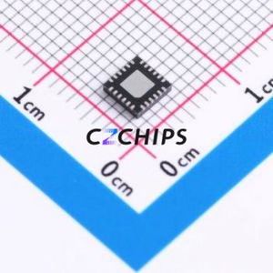 Chip IC de circuito integrado PCA9548ARGER (4x4) de alta calidad, otra interfaz - Product Image 2