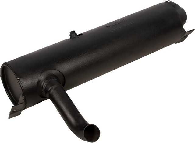 New 7130724 for Skid Steer T180 S175 S185 S160 T190 S205