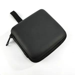 Protective Case for Mobile Printer Shockproof Hard Shell Carrying Cases