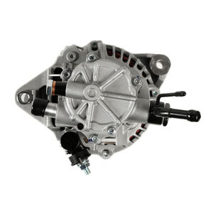 Generatore ASSY parti del motore 37300-4X301 per KIA BongoIII bongo3 KC2700 KC3000 - Product Image 2