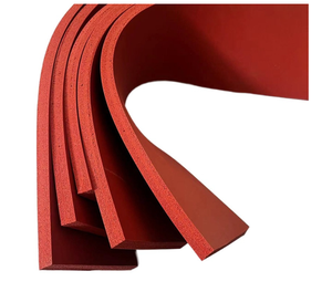 Oem evem גומי קצף לחמניות אטום למים, עמיד בפני חום יצרן חומר עמיד למים - Product Image 1