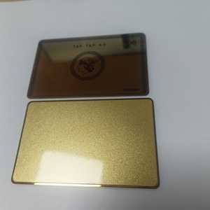 Carte de collection en métal en acier inoxydable plaqué or 24K <span class=keywords><strong>GX</strong></span> Charizard Trainer avec impression par gravure Série EX/<span class=keywords><strong>GX</strong></span> - Product Image 5