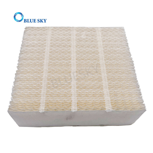 Filtro de Repuesto para Humidificador Essick Air Aircare 1043 800 EP9 EP9500 826000, Fabricante Certificado ISO - Product Image 4