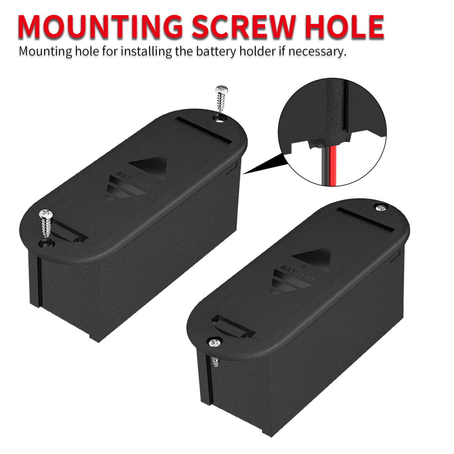 Rastrelliera Chitarre 9 Posti Supporto Chitarra 9 Posti - Rack Metallico Pieghevole Per Chitarre Elettriche E Bassi Supporto Chitarre - Foto 10