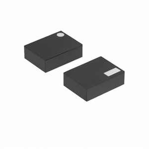 Composant électronique d'origine 4 XDFN XC6129C55E7R-G Gestion de l'alimentation (PMIC) - Product Image 1