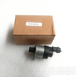 3898627 	 UNIVERSIDAD VIRTUAL NATURAL <span class=keywords><strong>G</strong></span> 3898647 	 NEGOCIACIÓN EFECTIVA <span class=keywords><strong>POL</strong></span> - Product Image 2