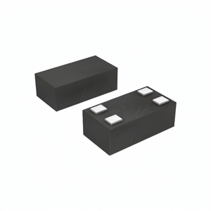 CP0603A2100BLTR En Stock Acoplador Direccional de RF - Product Image 1