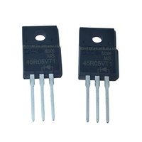 Chargeur de batterie au lithium abaisseur, neuf et original, SY6912AFCC, imprimé AIQ, boîtier SOIC-8