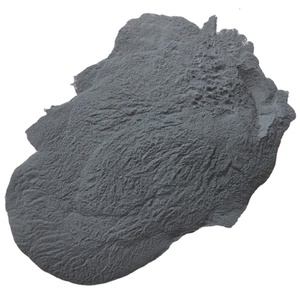98% Purity Green Silicon Powder F8-F1200 Grits Blasting Media - Product Image 1