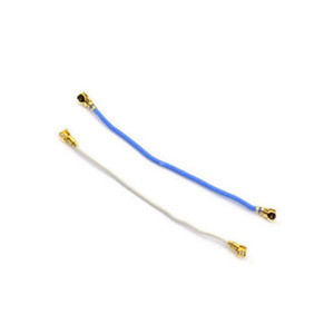 Cáp Ăng Ten Wifi Cho <span class=keywords><strong>Samsung</strong></span> S8 S9 Plus G9650 S6 S7 Edge G928 G9200 G935 G9250 G930 S5 I9600 S4 I9500 <span class=keywords><strong>S3</strong></span> I9300 - Product Image 2