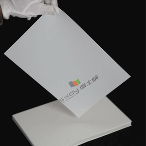 निर्माताओं ने मेडिकल इमेज आउटपुट सीट एक्स-रे मरी पालतू के लिए सफेद इंकजेट चमकदार वाटरप्रूफ मेडिकल फिल्म - Product Image 1