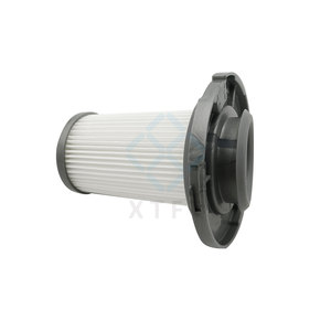 Pour les pièces de rechange du filtre <span class=keywords><strong>Rowenta</strong></span> compatibles avec le filtre d'aspirateur <span class=keywords><strong>Rowenta</strong></span> X-Force <span class=keywords><strong>Flex</strong></span> 8.60/ZR009005 - Product Image 4
