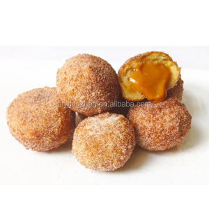 Machine à churros fourrés au dulce <span class=keywords><strong>de</strong></span> leche - Product Image 1