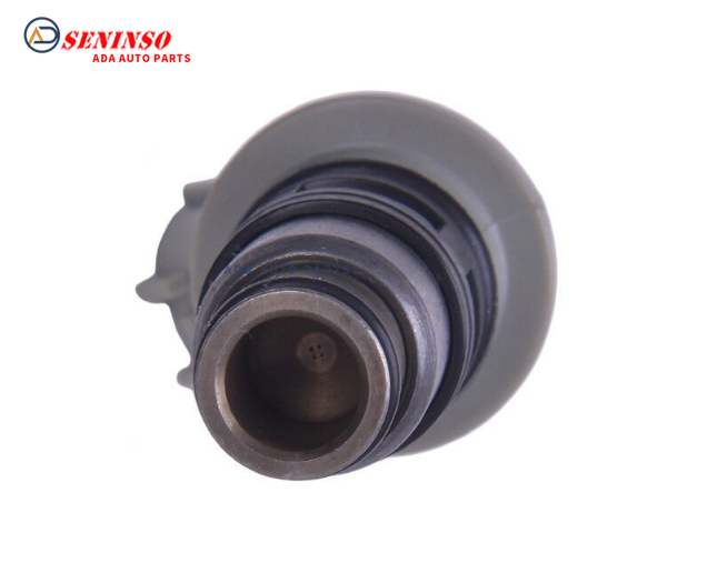 Fuel Injector Set For Nissan March K11 1.0 & 1.3 (1992-2003) - 4 Pcs, Replaces 16600-41B00