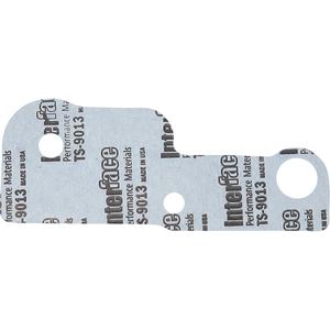 Kit de joints, monobloc adapté à IVECO 23045.00 Série complémentaire - Product Image 1