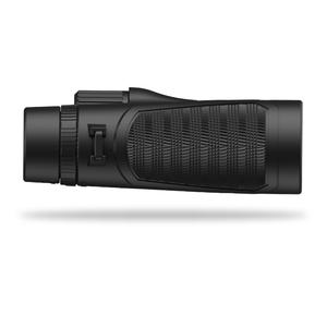 SUNCORE tiburón <span class=keywords><strong>ballena</strong></span> 12x42 de alta definición prismáticos bajo luz de <span class=keywords><strong>la</strong></span> noche <span class=keywords><strong>la</strong></span> visión 16,5 Prism - Product Image 5