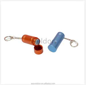 Eas an ninh móc dừng khóa từ khóa thẻ cứng phát hành mở detacher - Product Image 1