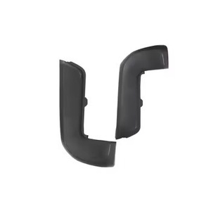 มุมกันชนหลัง Tacoma ด้านขวา 52155-04010 ด้านซ้าย 52156-04010 อะไหล่ทดแทน ABS สำหรับรุ่นปี 2016-2019 - Product Image 1