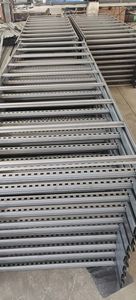 سعر جيد معدن كهربائي نيما 20C سلم - Product Image 5