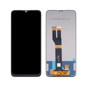 Pantalla LCD Táctil de Repuesto para Nokia G21 Plus TA-1415, Digitalizador, Cristal, Unidad de Reparación - Product Image 2