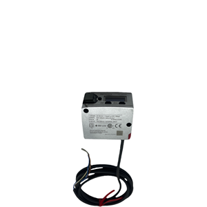 เซ็นเซอร์วัดระยะทางด้วยเลเซอร์ KEYENCE LR-TB5000 รุ่นดั้งเดิม สำหรับการวัดและการตรวจจับระยะไกลที่มีความแม่นยำสูง - Product Image 5