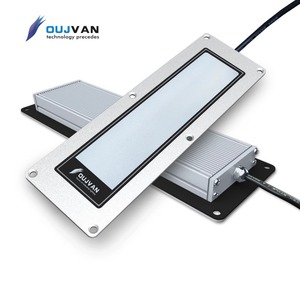 ledCNC24VF9Q - Product Image 2