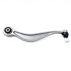 OE 33326775902 Piezas de Automóvil, Brazo de Control Superior Trasero Derecho para BMW Serie 7 F01 F02, Serie 6 F13, Serie 5 F10 2007-2017 - Product Image 2