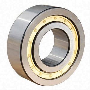 Thương hiệu nổi tiếng NJ <span class=keywords><strong>1940</strong></span> ecmp vòng bi lăn hình trụ nj1940ecmp 200*280*38mm - Product Image 1