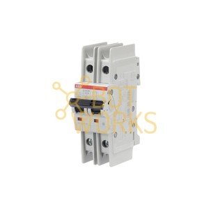 ABB 2CDS272337R0324 - Nuovo - Product Image 1