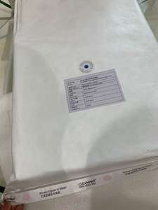 <span class=keywords><strong>2ml</strong></span> sterile Glas fläschchen Flache leere Fläschchen-Injektion öffnung mit steriler Stopper-Verpackung für Labors tudien und-zubereitungen - Product Image 6