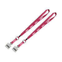 Article d'entreprise AI-MICH Coffret cadeau promotionnel personnalisé le plus vendu Cadeaux publicitaires Vêtements promotionnels avec logo personnalisé