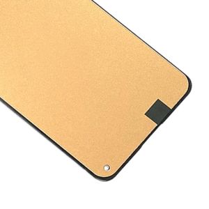 Écran LCD TFT à bas prix pour OnePlus Nord N20 5G GN2200 avec numériseur assemblage complet ne prenant pas en charge l'identification des empreintes digitales - Product Image 4