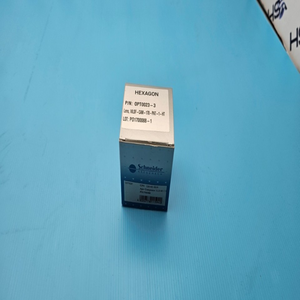 Kreuznach <span class=keywords><strong>APO</strong></span> componon 11 0 40 CA 2 8 40 0019ของแท้ใหม่สำหรับ PLC - Product Image 1