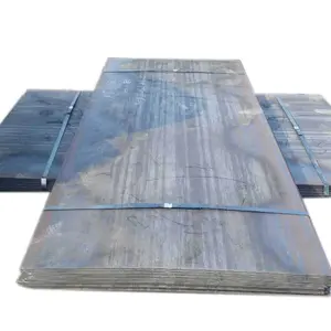 First Steel s136 1m x 1m carbon steel plate 1/4 inch 3mm thick price per kg