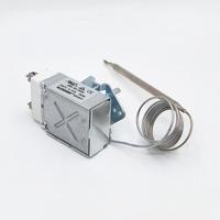 Thermostat de rechange commercial, remplacement du modèle 1191727 RX-34-60 575F, thermostat millivolt modèle 46-1767