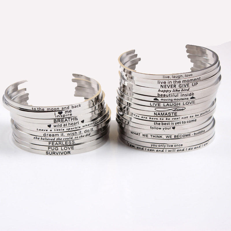 À la lune et retour