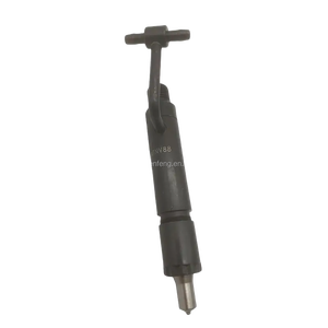 721500-53100 3t75hl <span class=keywords><strong>3d75</strong></span> cho kim phun nhiên liệu Yanmar cho kim phun nhiên liệu Yanmar 3t75hl cho kim phun nhiên liệu diesel Yanmar - Product Image 2