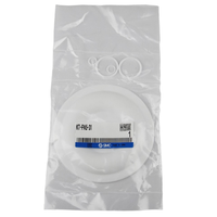 Nouveau diaphragme de pompe PLC KT-PA5-31 pour produit sous garantie