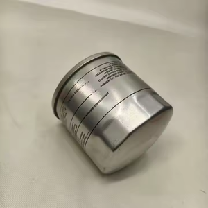 オイルフィルターAUDI車用OEM 04E115561H 04E115561A - Product Image 5