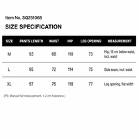 Pantalon large pour femme gris anthracite en mélange de laine taille haute fluide, idéal pour le bureau ou les occasions décontractées – Meilleure vente