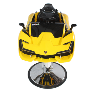 Attrezzatura per Salone Bambini, Giocattoli per Bambini, Sedie da <span class=keywords><strong>Parrucchiere</strong></span>, Attrezzatura per Parrucchieri, Sedie per Salone di Bellezza - Product Image 4