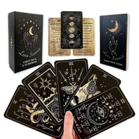 Amérique Populaire Couples Passionnés Jeux pour Adultes Haut de Gamme Impression Personnalisée Jeu à Boire Jeu de Cartes de Questions