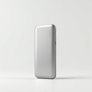 Power Bank Portatile - Product Image 1