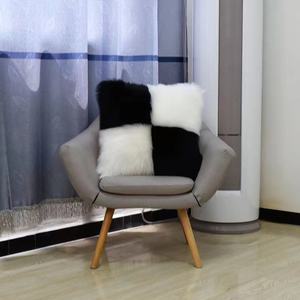 Yatak, yatak odası, kanepe, kanepe ve oturma odası kabarık atmak yastık kapakları için dekoratif yastıklar kapak - Product Image 6