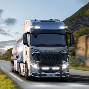 Dropshipping агент международной доставки цена <span class=keywords><strong>DHL</strong></span> Доставка из Китая в Саудовскую Аравию/Объединенные Арабские Эмираты - Product Image 2