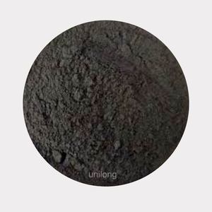 Chlorure d'iridium(III) hydraté (IRCl3) CAS 14996-61-3 en granulés pour l'hydrogénation, l'activation des <span class=keywords><strong>liaisons</strong></span> C-H et autres réactions, sac de 25 kg - Product Image 4