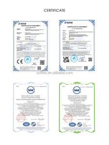 Minuterie Moderne Haut de Gamme Nettoyer Visage <span class=keywords><strong>Cheminées</strong></span> Électriques 44 Pouces RVB 8 Couleurs <span class=keywords><strong>3</strong></span> Vue Face Flammes Décoration Insert Cheminée Chauffage - Product Image 6