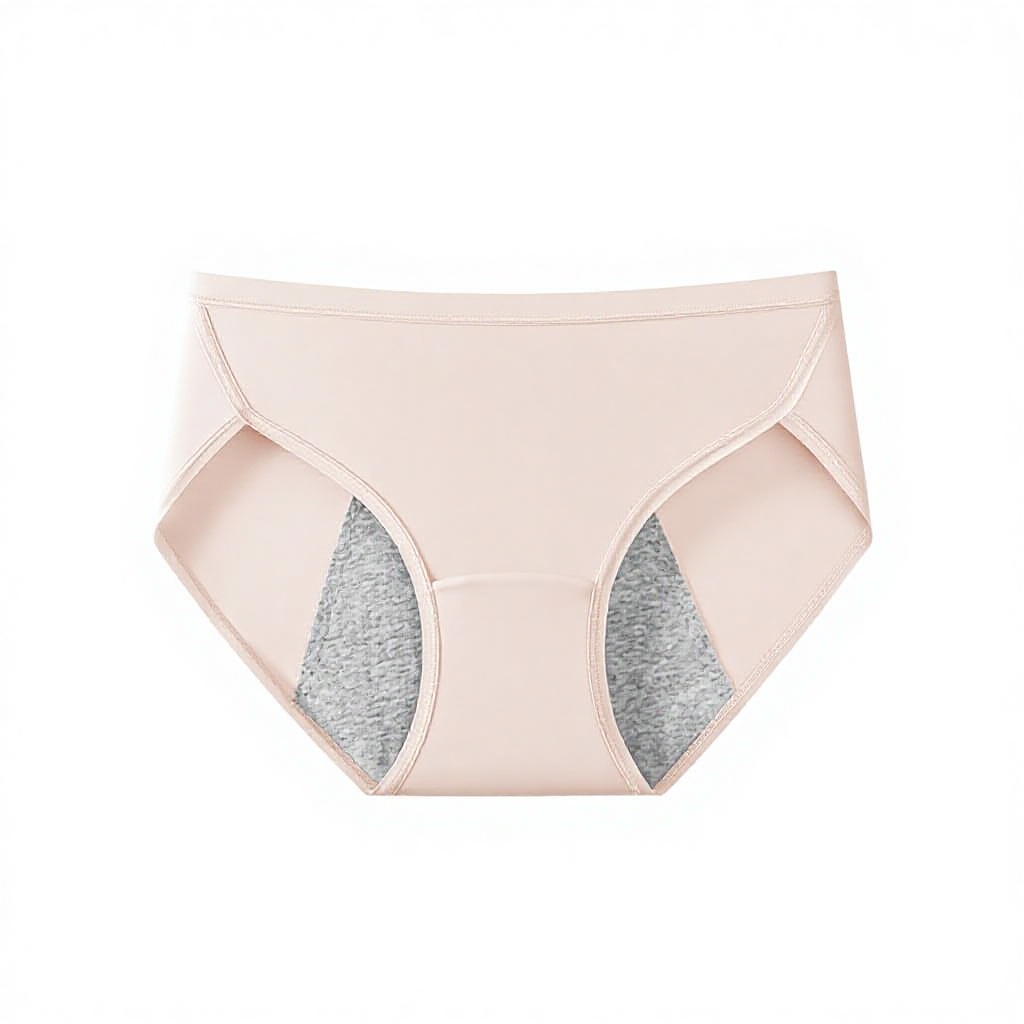 light pink